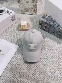 Picture of Celine Cap _SKUCelineCapdxn021374